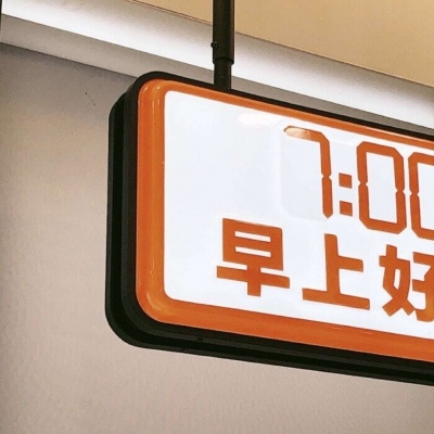 Furry兽设设计干货Furry群