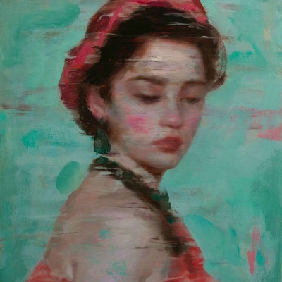 Furry绘画避坑指南FurryQQ群