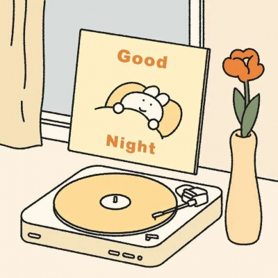 沙河口福瑞交流群