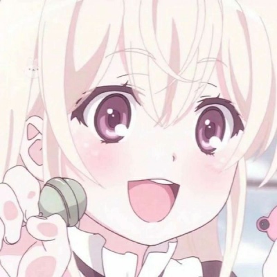 Furry插画细节提升干货兽圈社群